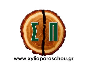 Στιγμιότυπο οθόνης 2021-05-11 122614.jpg